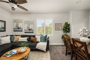 510 S Anaheim Blvd, Anaheim, CA 92805 - Photo 15