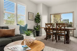 510 S Anaheim Blvd, Anaheim, CA 92805 - Photo 1