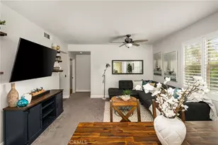 510 S Anaheim Blvd, Anaheim, CA 92805 - Photo 17