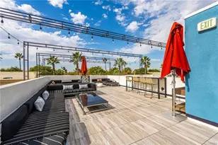 510 S Anaheim Blvd, Anaheim, CA 92805 - Photo 3