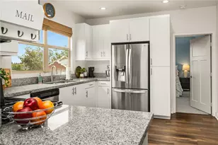 510 S Anaheim Blvd, Anaheim, CA 92805 - Photo 23