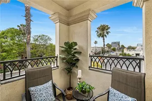 510 S Anaheim Blvd, Anaheim, CA 92805 - Photo 35