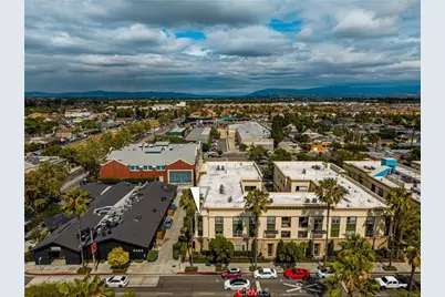 510 S Anaheim Boulevard #7, Anaheim, CA 92805 - Photo 53