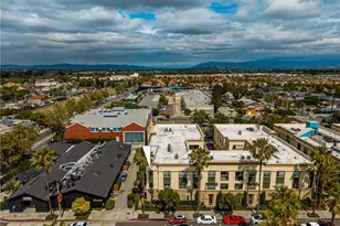 510 S Anaheim Blvd, Anaheim, CA 92805 - Photo 53