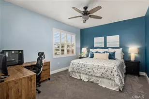 510 S Anaheim Blvd, Anaheim, CA 92805 - Photo 27
