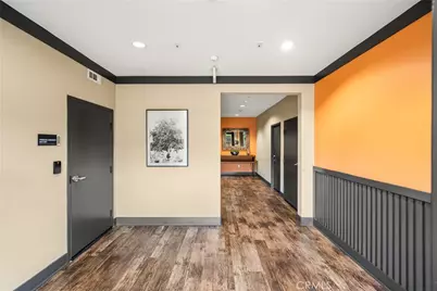 510 S Anaheim Boulevard #7, Anaheim, CA 92805 - Photo 13