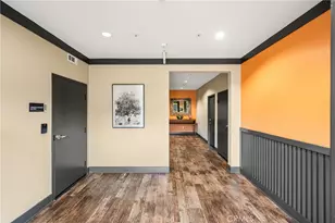 510 S Anaheim Blvd, Anaheim, CA 92805 - Photo 13