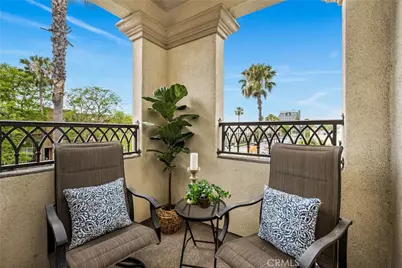 510 S Anaheim Boulevard #7, Anaheim, CA 92805 - Photo 55