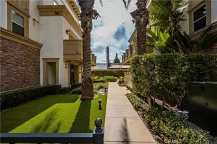 510 S Anaheim Blvd, Anaheim, CA 92805 - Photo 45