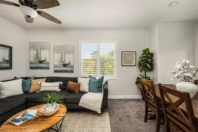 510 S Anaheim Boulevard #7, Anaheim, CA 92805 - Photo 15