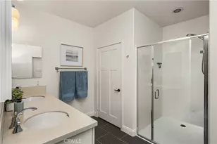 510 S Anaheim Blvd, Anaheim, CA 92805 - Photo 31