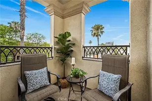510 S Anaheim Blvd, Anaheim, CA 92805 - Photo 55