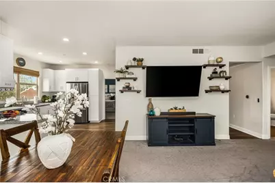 510 S Anaheim Boulevard #7, Anaheim, CA 92805 - Photo 19