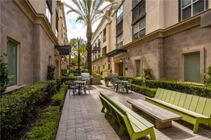 510 S Anaheim Blvd, Anaheim, CA 92805 - Photo 5