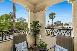 510 S Anaheim Blvd, Anaheim, CA 92805 - Photo 35
