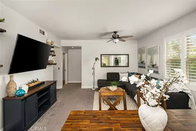 510 S Anaheim Boulevard #7, Anaheim, CA 92805 - Photo 17