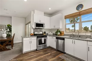 510 S Anaheim Blvd, Anaheim, CA 92805 - Photo 25