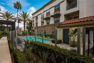 510 S Anaheim Blvd, Anaheim, CA 92805 - Photo 47