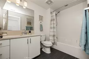 510 S Anaheim Blvd, Anaheim, CA 92805 - Photo 39