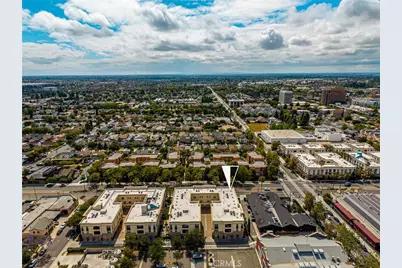 510 S Anaheim Boulevard #7, Anaheim, CA 92805 - Photo 11