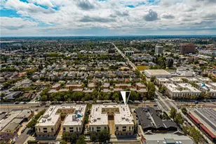 510 S Anaheim Blvd, Anaheim, CA 92805 - Photo 11