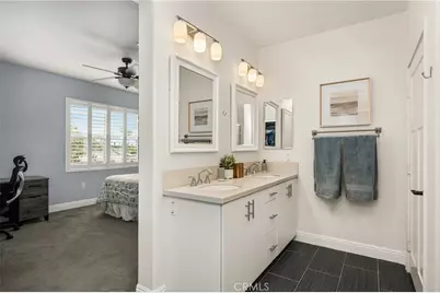 510 S Anaheim Boulevard #7, Anaheim, CA 92805 - Photo 33