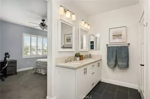 510 S Anaheim Blvd, Anaheim, CA 92805 - Photo 33