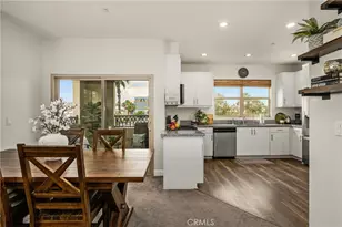 510 S Anaheim Blvd, Anaheim, CA 92805 - Photo 21