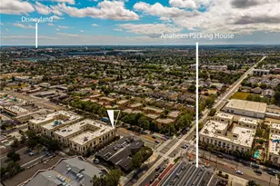 510 S Anaheim Blvd, Anaheim, CA 92805 - Photo 9