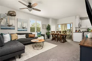 510 S Anaheim Blvd, Anaheim, CA 92805 - Photo 13