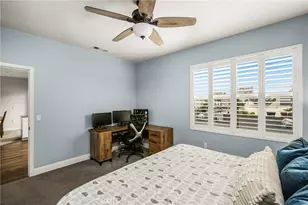 510 S Anaheim Blvd, Anaheim, CA 92805 - Photo 29