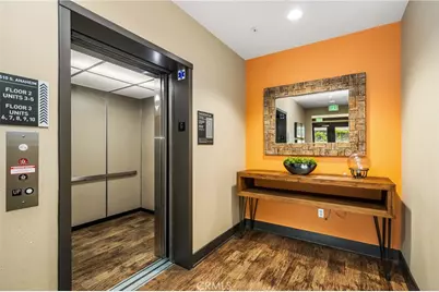510 S Anaheim Boulevard #7, Anaheim, CA 92805 - Photo 3