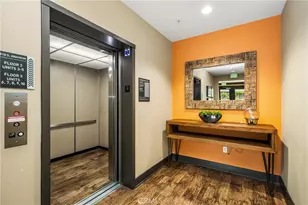 510 S Anaheim Blvd, Anaheim, CA 92805 - Photo 3