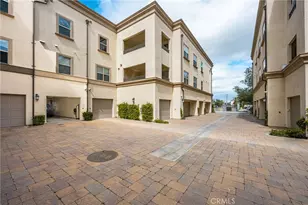 510 S Anaheim Blvd, Anaheim, CA 92805 - Photo 41
