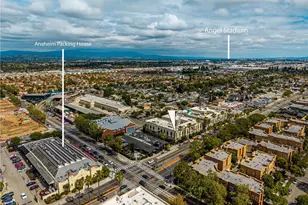 510 S Anaheim Blvd, Anaheim, CA 92805 - Photo 7
