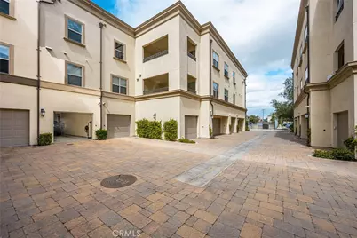 510 S Anaheim Boulevard #7, Anaheim, CA 92805 - Photo 41