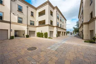 510 S Anaheim Blvd, Anaheim, CA 92805 - Photo 41