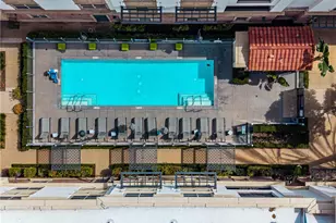 510 S Anaheim Blvd, Anaheim, CA 92805 - Photo 49