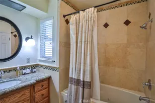 561 Crooked Arrow, Diamond Bar, CA 91765 - Photo 23