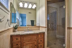 561 Crooked Arrow, Diamond Bar, CA 91765 - Photo 17