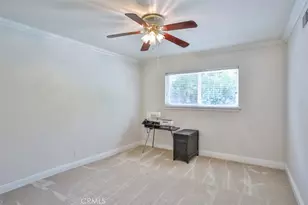 561 Crooked Arrow, Diamond Bar, CA 91765 - Photo 21