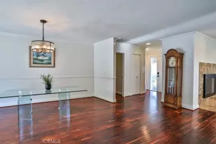 561 Crooked Arrow, Diamond Bar, CA 91765 - Photo 13