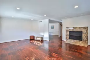 561 Crooked Arrow, Diamond Bar, CA 91765 - Photo 7