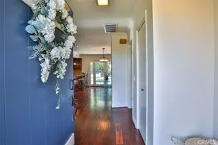 561 Crooked Arrow, Diamond Bar, CA 91765 - Photo 5