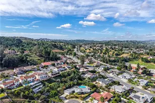 561 Crooked Arrow, Diamond Bar, CA 91765 - Photo 29