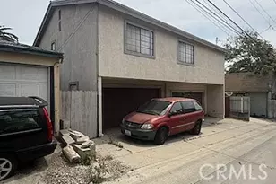 1965 Saint Louis, Signal Hill, CA 90755 - Photo 3