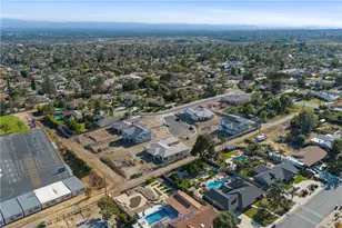 5645 Brittany, Rancho Cucamonga, CA 91701 - Photo 39