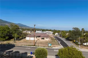 5645 Brittany, Rancho Cucamonga, CA 91701 - Photo 43