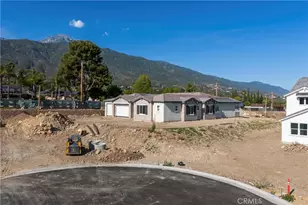 5645 Brittany, Rancho Cucamonga, CA 91701 - Photo 37