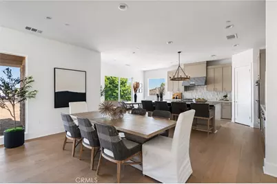 5645 Brittany, Rancho Cucamonga, CA 91701 - Photo 11